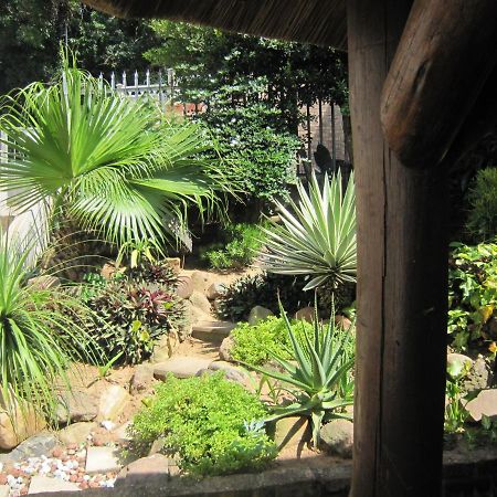 See Rus Self Catering Unit In Westbrook Kzn Private Neat And Cosy エクステリア 写真