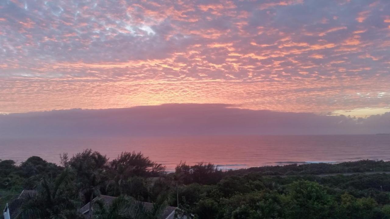 See Rus Self Catering Unit In Westbrook Kzn Private Neat And Cosy エクステリア 写真