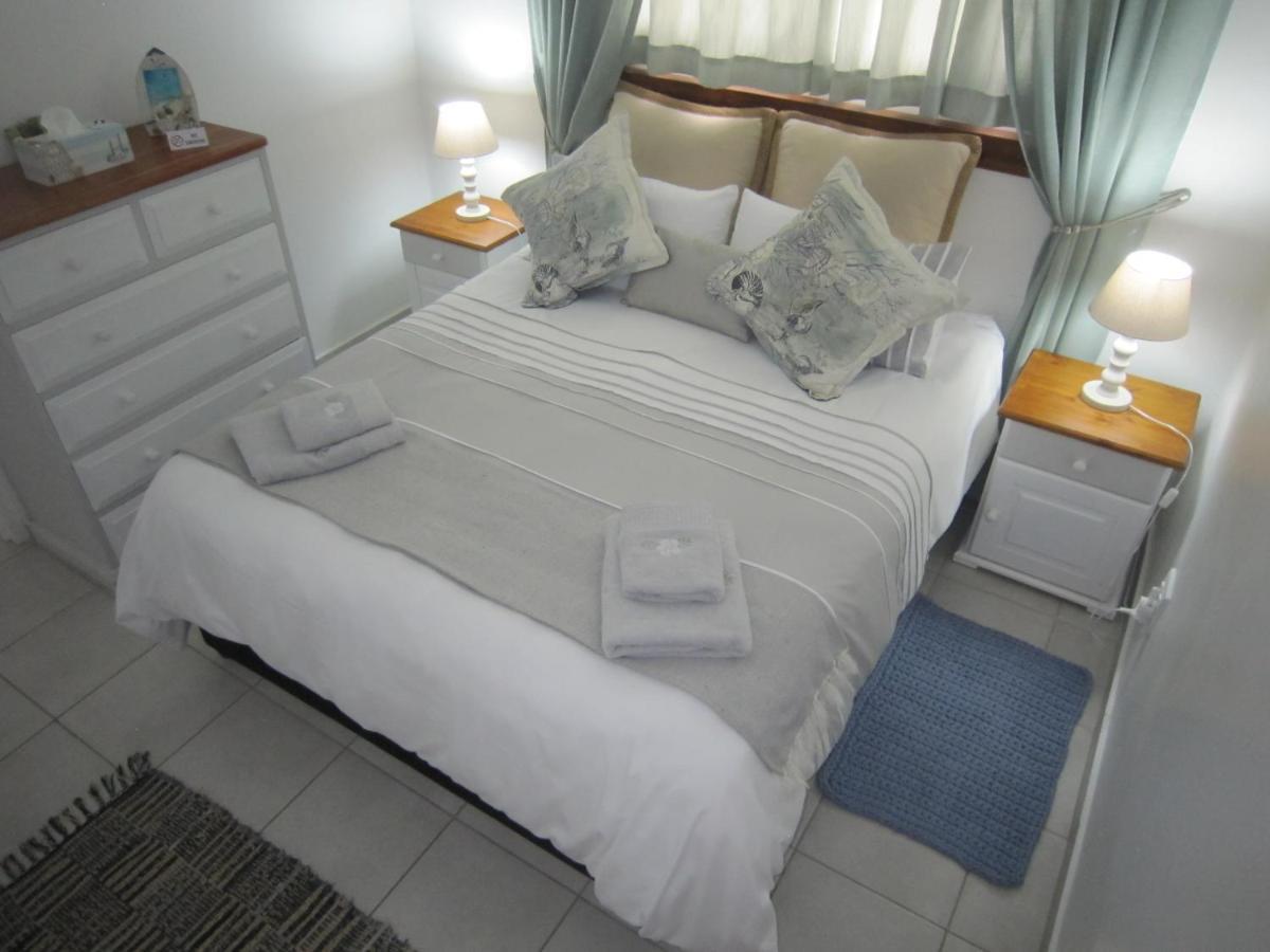 See Rus Self Catering Unit In Westbrook Kzn Private Neat And Cosy エクステリア 写真