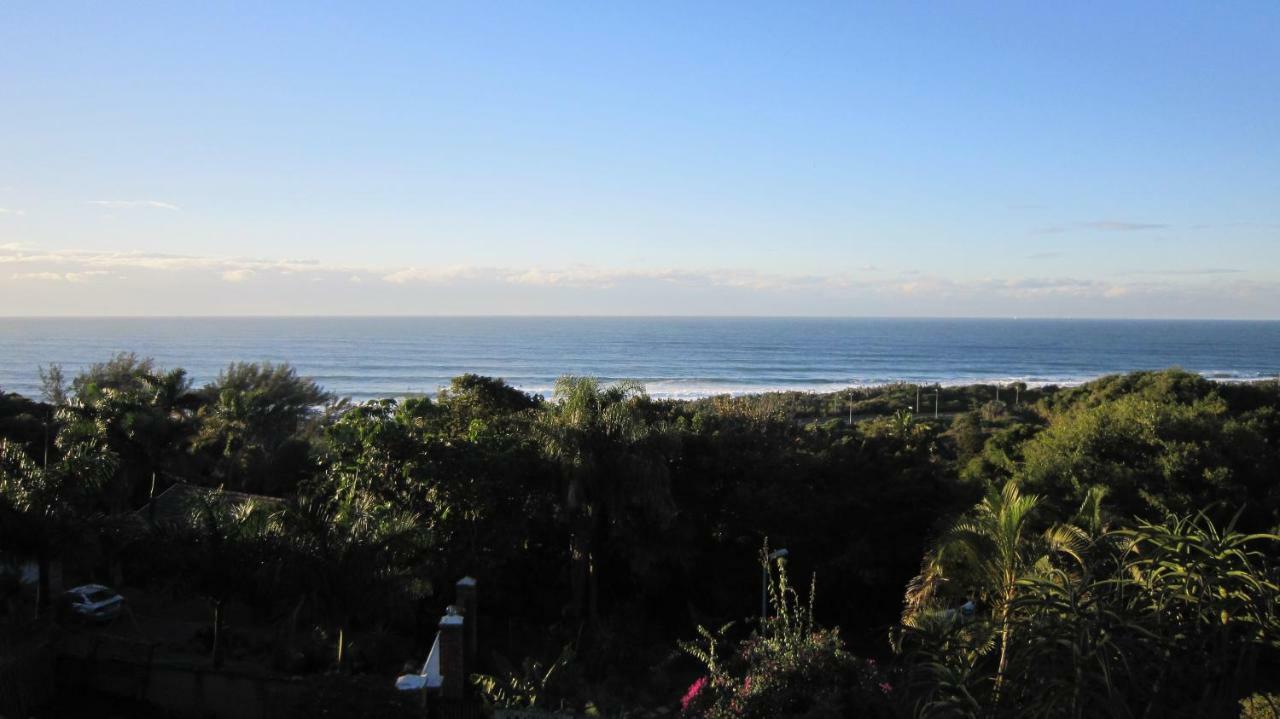 See Rus Self Catering Unit In Westbrook Kzn Private Neat And Cosy エクステリア 写真